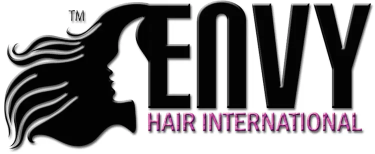 Envy Hair International 1