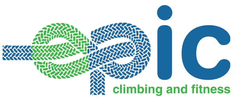 Epic Climbing And Fitness 1