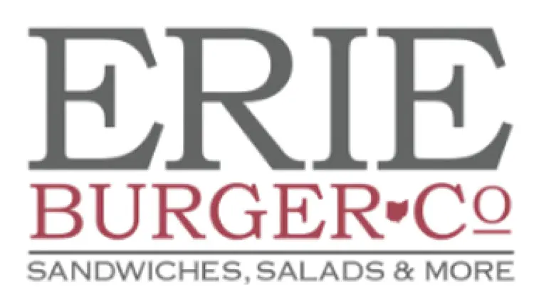 Erie Burger Co. 1