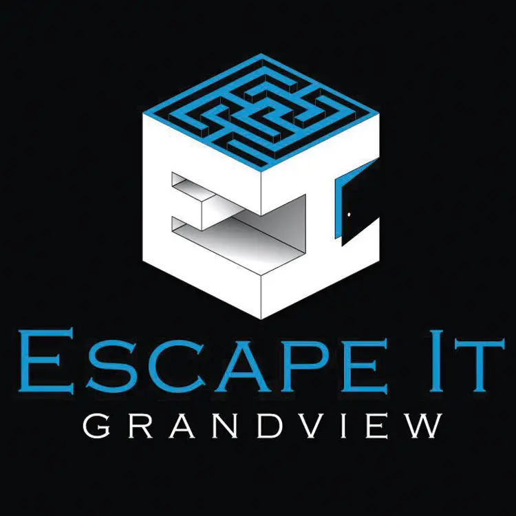 Escape It Grandview 1