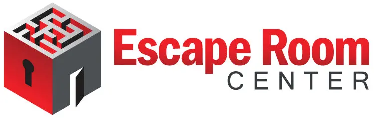 Escape Room Center 1