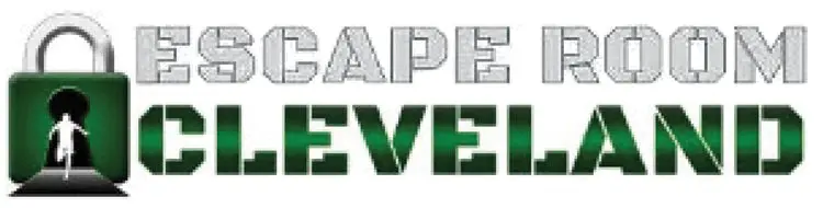 Escape Room Cleveland 1