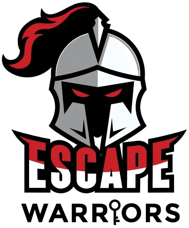 Escape Warriors 1