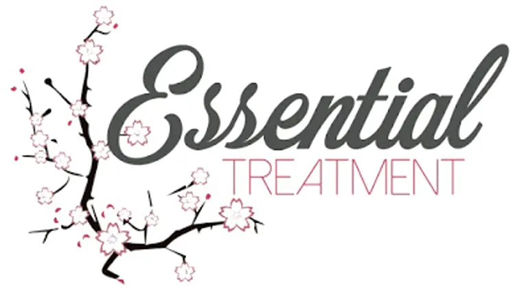 Essential Treatment 1
