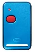 Et Blu 1 Button Remote 1