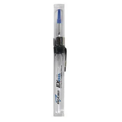 Excalibur Exoil 1
