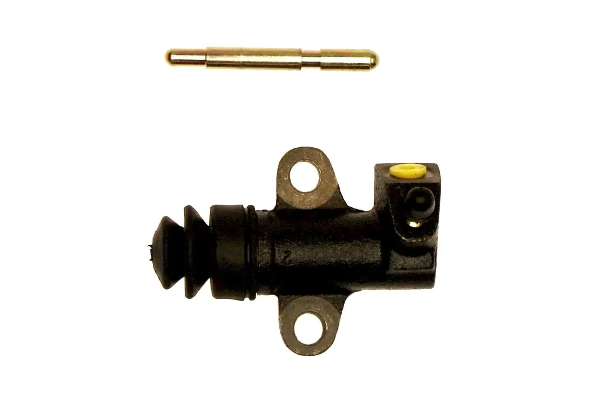 Exedy Sc576 Clutch Slave Cylinder – Oem-Grade Hydraulic Actuator 1