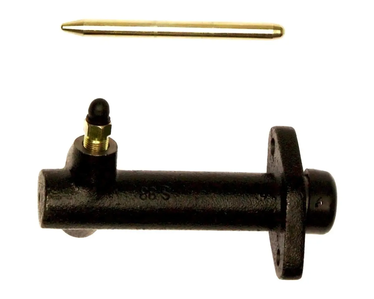 Exedy Clutch Usa Slave Cylinder – Sc705 For Hydraulic Clutch Applications 1
