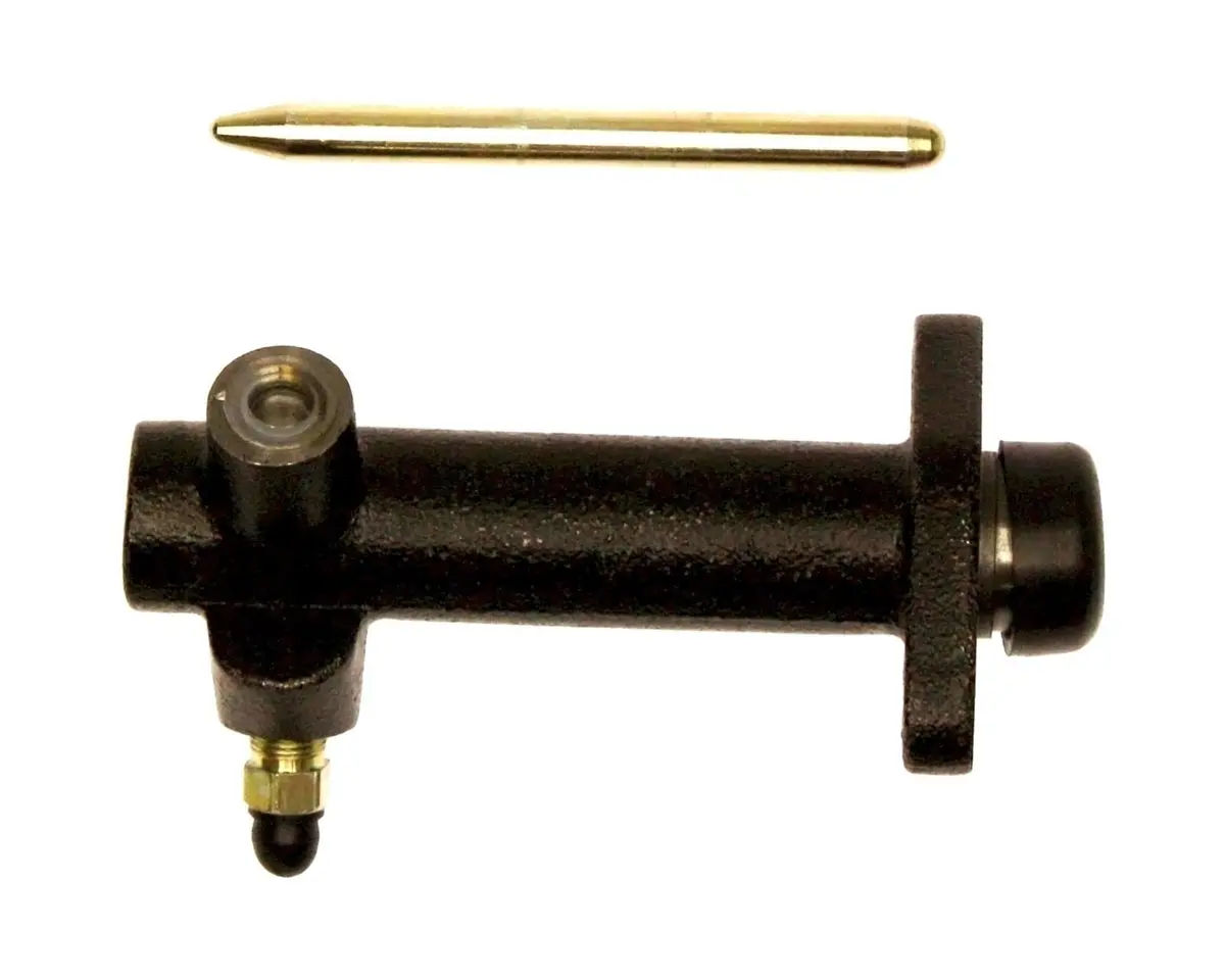 Exedy Clutch Usa Slave Cylinder – Sc705 For Hydraulic Clutch Applications 2