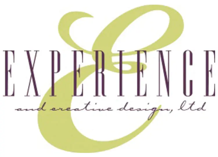 Experience & Creative Design 1