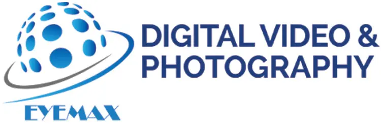 Eyemax Digital Media 1