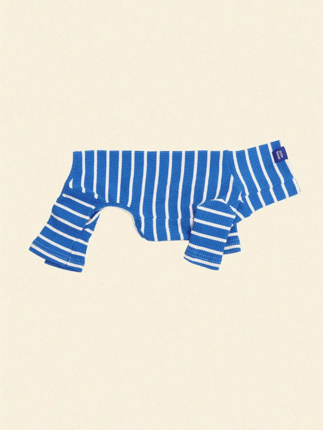 Greek To Me Dog Onesie 1