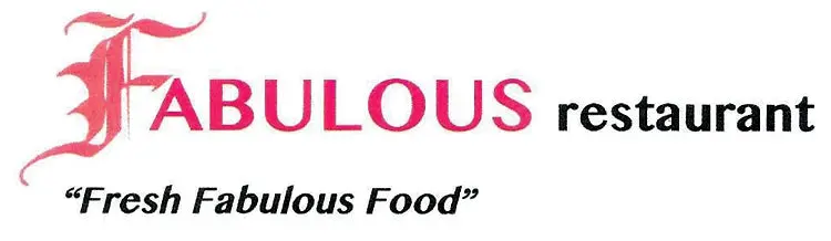 Fabulous Restaurant 1