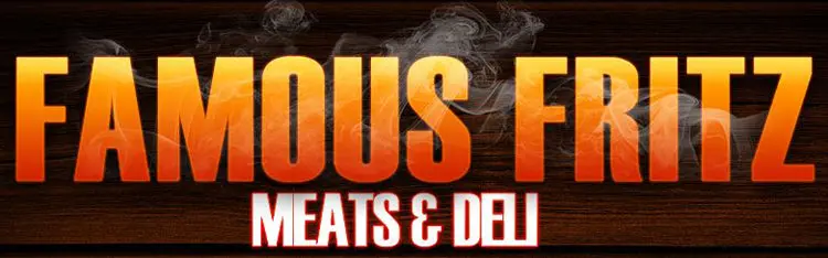 Famous Fritz Meat And Deli 1