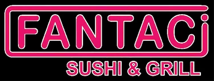 Fantaci Sushi & Grill 1