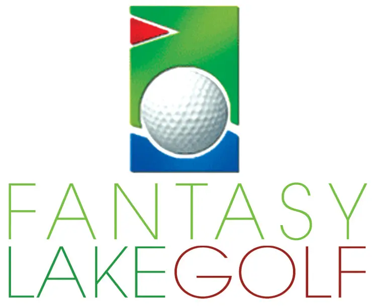 Fantasy Lake Golf Course 1