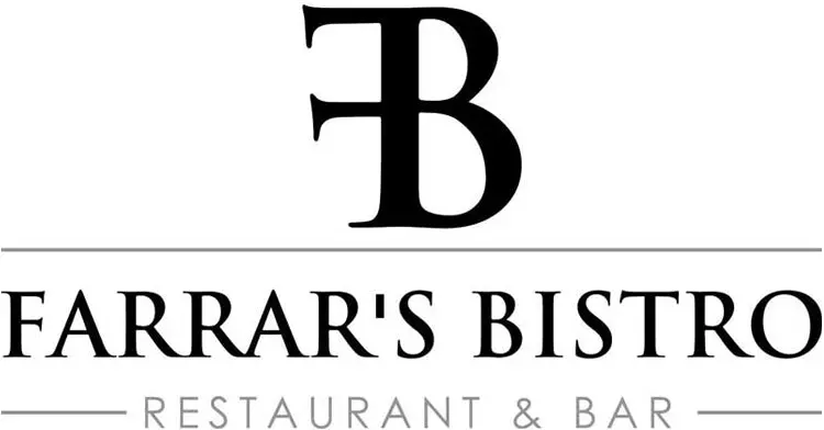 Farrar's Bistro 1
