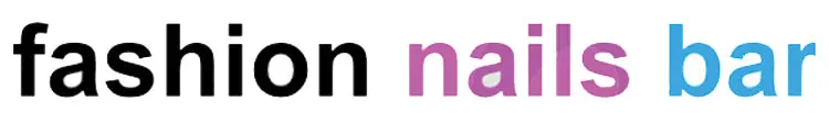 Fashion Nails Bar 1