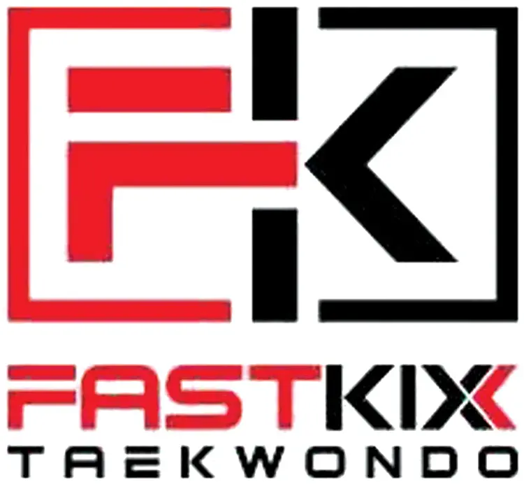 Fastkix Taekwondo & Kickboxing 1