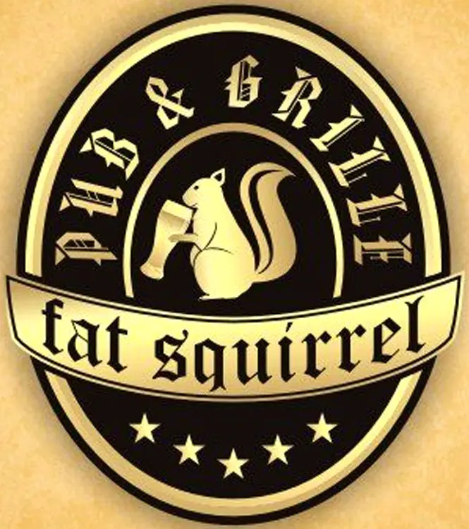 Fat Squirrel Pub And Grille 1
