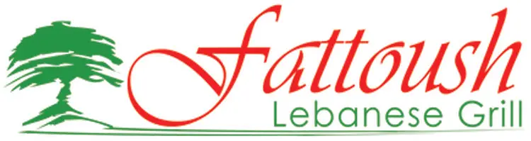 Fattoush Lebanese Grill 1