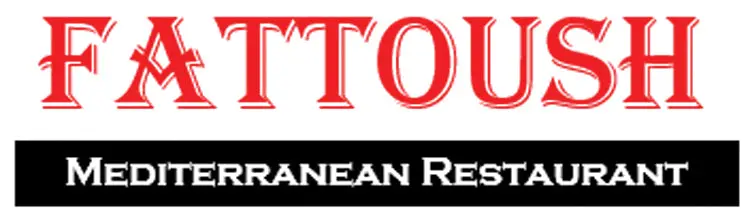 Fattoush Mediterranean Restaurant 1