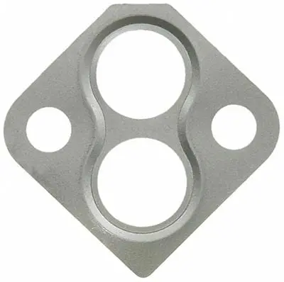 Fel-Pro 70431 Egr Valve Gasket For Precision Exhaust Gas Recirculation Sealing 1