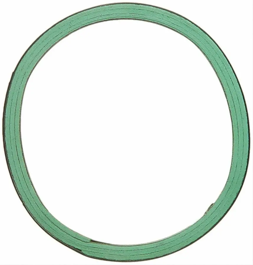 Fel-Pro 60461 Exhaust Pipe Flange Gasket Set 1