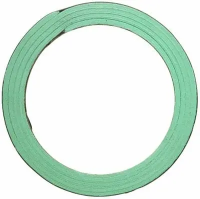 Fel-Pro Exhaust Pipe Flange Gasket – 60906 High-Temp Composite Material 1