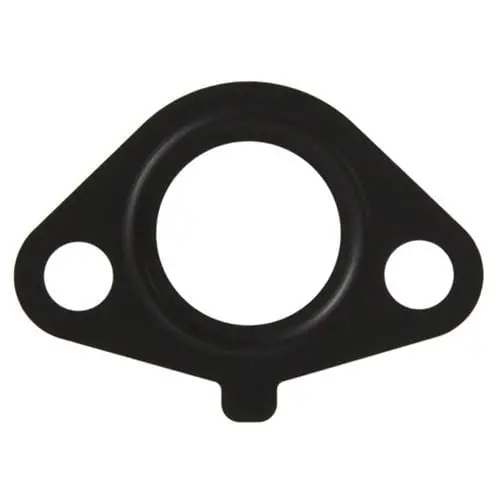 Fel-Pro 73111 Oil Pump Gasket Set For High-Performance Sealing 1