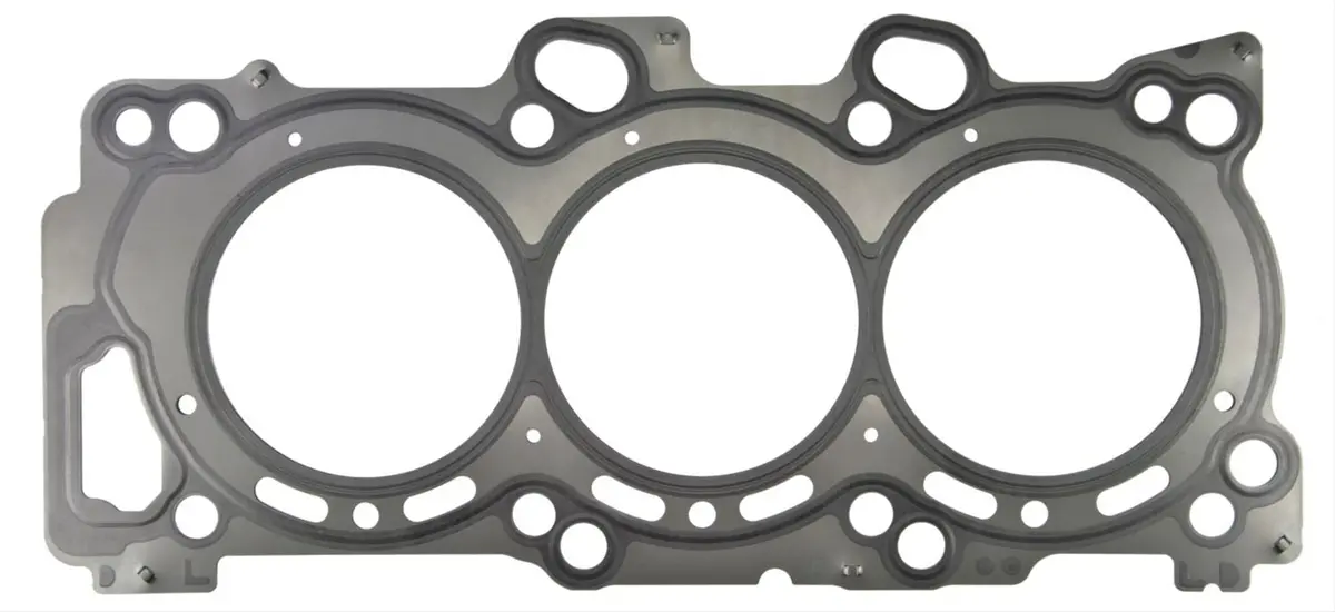 Fel-Pro 26417Pt Permatorque Mls Head Gasket 1