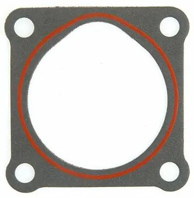 Fel-Pro Throttle Body Gasket Set – Precision-Molded For Reliable Sealing 1