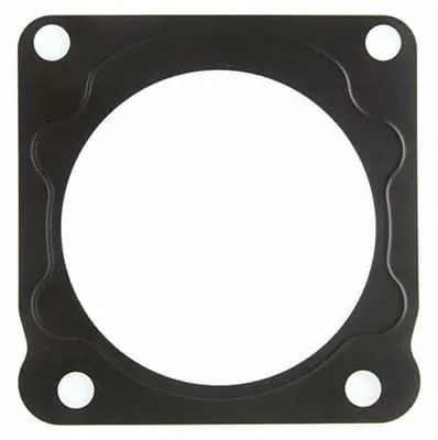 Fel-Pro 61343 Throttle Body Gasket Kit 1