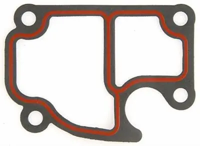 Fel-Pro 35745 Water Neck Gasket For Reliable Coolant Seal 1