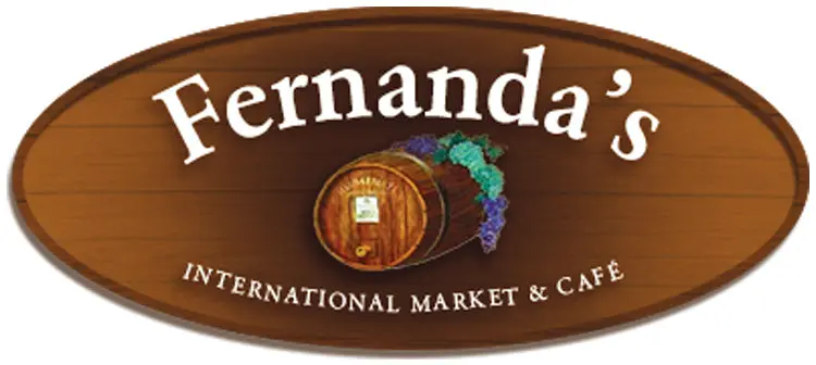 Fernanda's International Market And Cafe 1