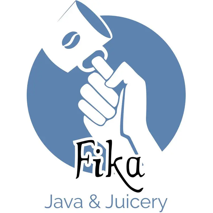 Fika Java & Juicery 1