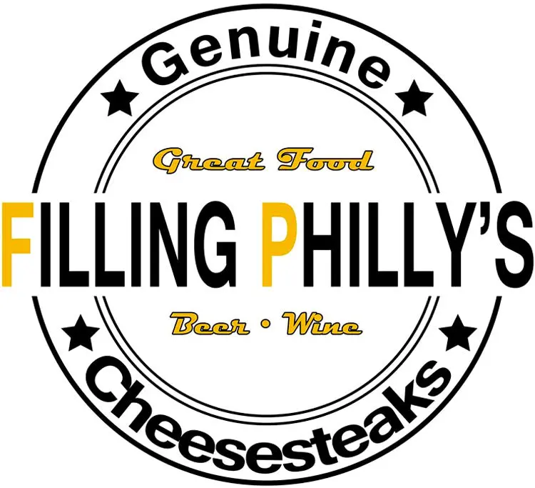 Filling Phillys 1