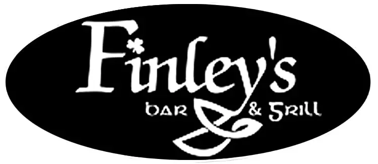 Finley's Bar & Grill 1