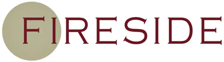 Fireside Bar & Restaurant 1