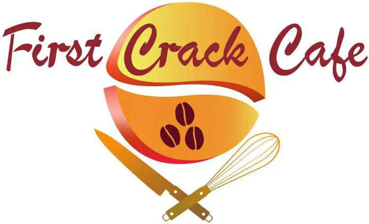 First Crack Cafe 1