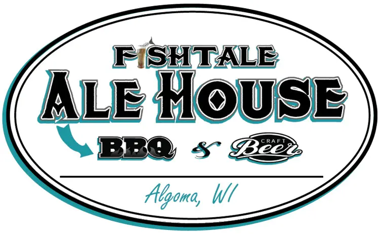 Fish Tale Ale House 1