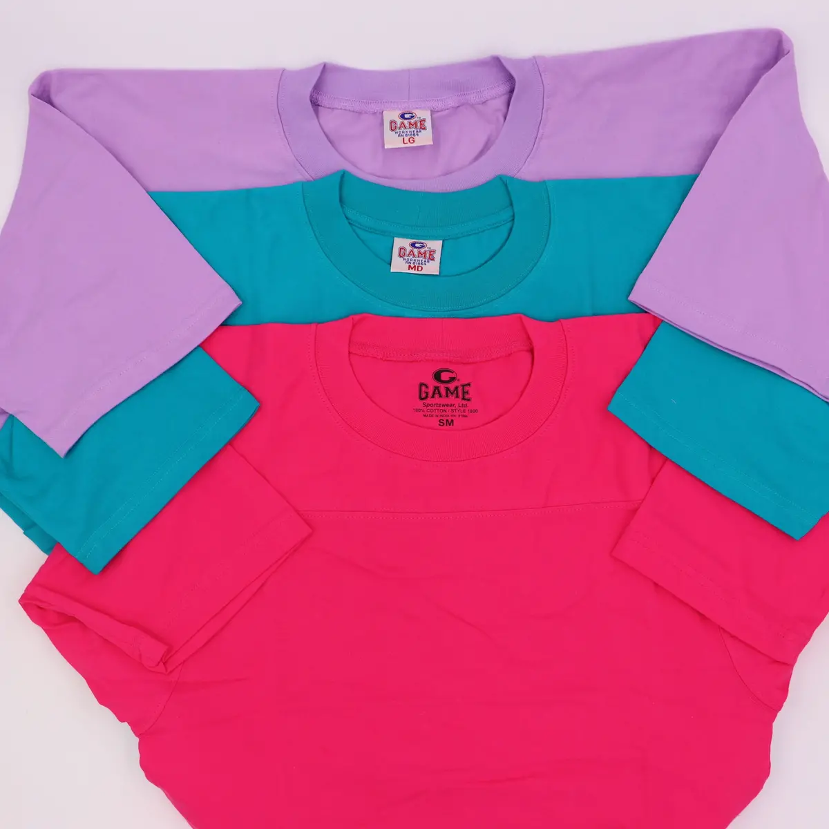 Traditional Greek Jersey - Limited Edition Colors 1