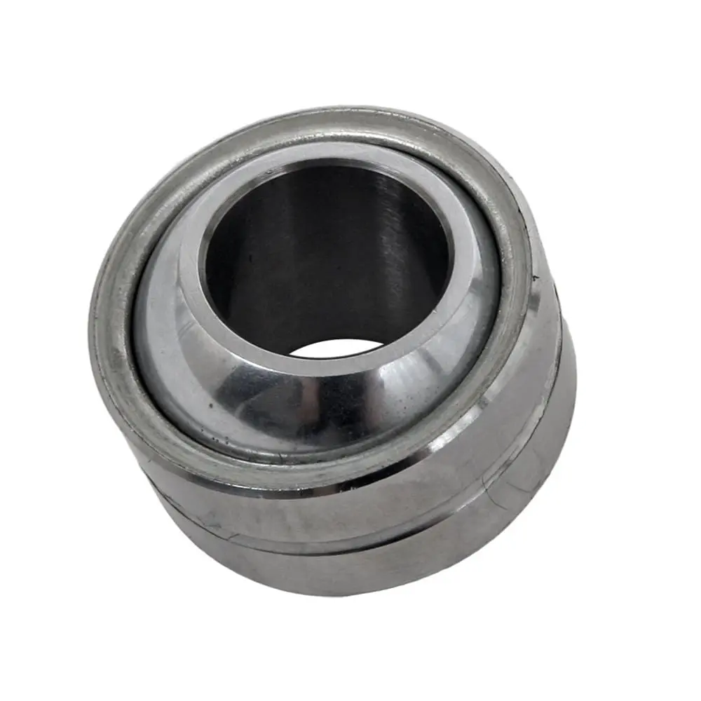 Fk Com/Comh Series Metric Spherical Bearings – Heavy-Duty Com18M Model 1