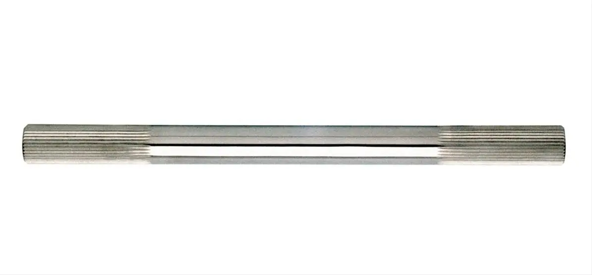 Flaming River Fr1871-22 Splined Steering Shaft – Heavy-Duty Replacement 1