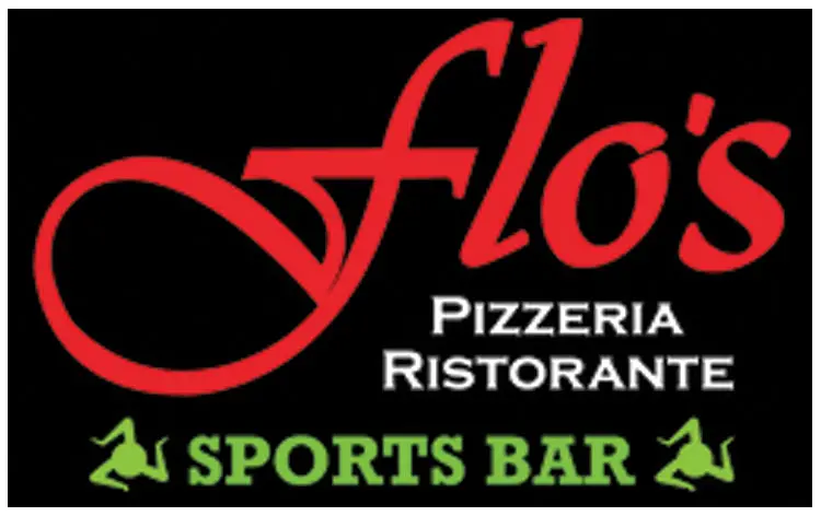 Flo's Pizzeria Ristorante Sports Bar 1