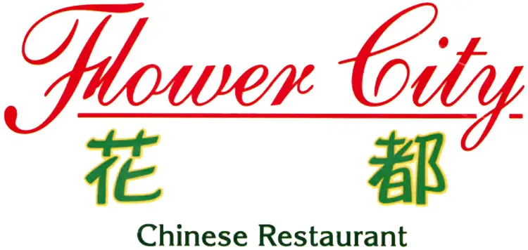Flower City Restaurant 1
