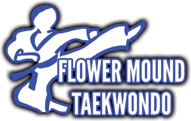Flower Mound Taekwondo 1