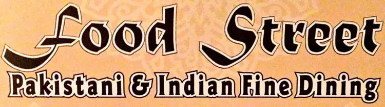 Food Street Restaurant & Banquet 1