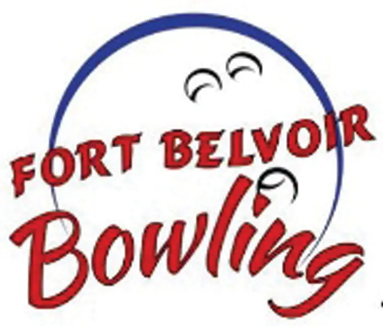 Fort Belvoir Bowling Center 1