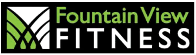 Fountain View Fitness 1